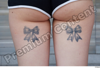 Street references  604 tattoo thigh 0001.jpg